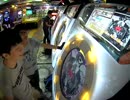 (maimai Taiwan)Raymn FLOWER Master