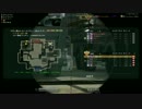 [AVA]SRキルムービー１