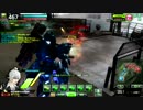 【ＡＣＥ】味方の防衛ガバガバ戦犯(♯δωδ♯)　第504回