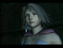 【解説実況】想いを現実に…FINAL FANTASY X-2 part24