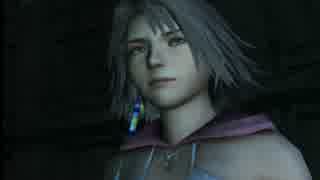 【解説実況】想いを現実に…FINAL FANTASY X-2 part24