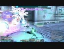 【ゆっくりPSO2実況】ゆかりんと一緒にアークス物見遊山 part.5