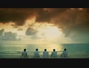 【TVXQ】 か じ ょ く 【5人時代】