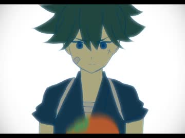 【手描き】左文字でモ/ザ/イ/ク/ロ/ー/ル【刀剣乱舞】