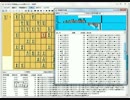 将棋実況しちゃったよ　PT43 振り飛車