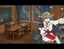 好きな応援歌・マイナーな応援歌で１～９作って歌わせてみた　その３８