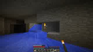 【実況】素人二人でMinecraft界を発展させる Part10