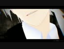 【MMD刀剣乱舞】鶴丸で夏に去りし君を想フ【着せ替え注意】