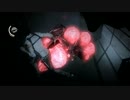 サイコブレイク ザ・コンセクエンス海外版 【プレイ動画】黒帯無し Part10