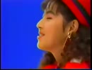 Princess Princess特集 「For Lovers」(2_8)