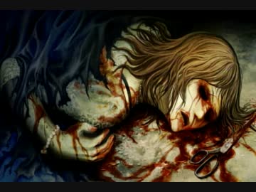 真・流行り神実況ﾌﾟﾚｲpart14