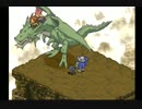 †2人の恋に、涙がポポロ† ポポロクロイス物語Ⅱ【実況】part8