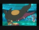 [ポケモンORAS] ポケモンに家庭があったなら　第三話 [ゆっくり実況]