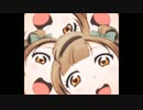 ことりちゃんのスキスキぷわぷわ