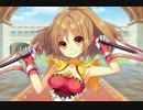 【実況】 今日から始まる害虫駆除物語 Part35.5 【FKG】
