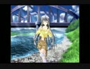 【My Merry May with be】My Merry Mayを実況プレイ part15