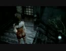 【ﾉｰｳｨｻﾞｰ実況】零~濡鴉ノ巫女~【十回目】