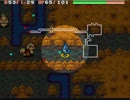 【実況】ポケモン不思議のダンジョン 空の探検隊　ex57