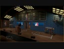 バスケ素人ＧＭがもう一回ＮＢＡの頂点を目指すよ　GAME6