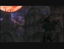 【Lvup禁止】Bloodborneを初見縛り実況プレイ【武器強化禁止】Part37