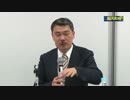 大阪都構想が日本を破壊する～藤井聡・出版記念講演＠大阪４／２４③