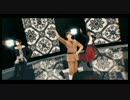 【ジャンル混合MMD】3人組で疑心暗鬼【悪友・伊達組・589】
