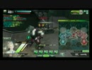 群雲ｖｓ量より質　2戦目