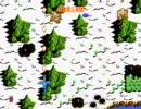 #60　ドラゴンスピリット 新たなる伝説　ころすけ(=^ｪ^=)の挑戦