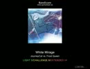 【K-Shoot MANIA】White Mirage【SF2015】