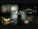 【ONE OK ROCK】 Mighty Long Fall -Band Cover-