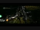 【DARK SOULS】ダークソウル実況プレイ24