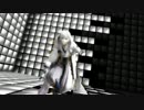 いたくないもん鶴丸Ver