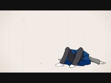 【MSSP】FBさんがターンできなかっただけ【描いてみた】