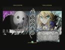 4月11日　セントラル八王子　BBCP　ランダム3on3大会　part3