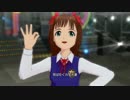 【春研】天海春香「神SUMMER!!」ザベストスクールメイト