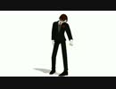 【MMD_LOVE:QUIZ】ミカスケ【ミカゲさんモデルテスト】