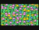 みんなのリズム天国 を実況プレイ part9