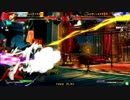 高田馬場ミカド　GGXｒｄ　Ver.1.10 4月25日 土曜 固定３ON その3