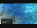 【零の軌跡】何でも屋みたいな捜査官日記【実況プレイ】part42