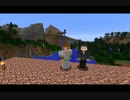 【マインクラフト】おとわくらふと【実況】part4 #Minecraft #マインクラフト