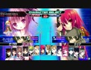 レジャーランド秋葉原4/23 電撃文庫FC大会 part1