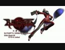 【高音質】BAYONETTA サウンドトラックBGM集 Disc2-1【Part3】