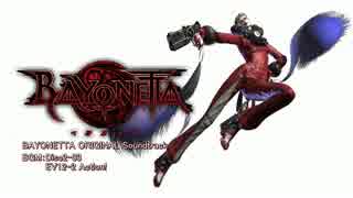「ベヨネッタ2」オリジナルサウンドトラック BAYONETTA 2 Original Soundtrack (Vol. 2) - Album by SEGA