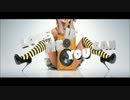 【多少ラップ入れて】Love Me If You Can【歌ってみた】