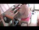 ユー・レイズ・ミー・アップ   electone「エレクトーン動画コンテスト2016」