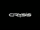 【実況プレイ】CRYSIS　#18