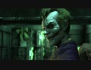 バットマン アーカム・アサイラムを実況いたします。 Part22