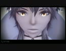 【MMD刀剣乱舞】鶴丸国永で千本桜