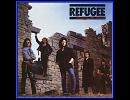 [Hard/Melodic Rockへの誘い 373] Refugee - American Dream [Melodic Rock/1987] 