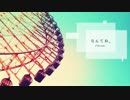 【講座を見て】なんてね、歌ってみた【低音系男子】
